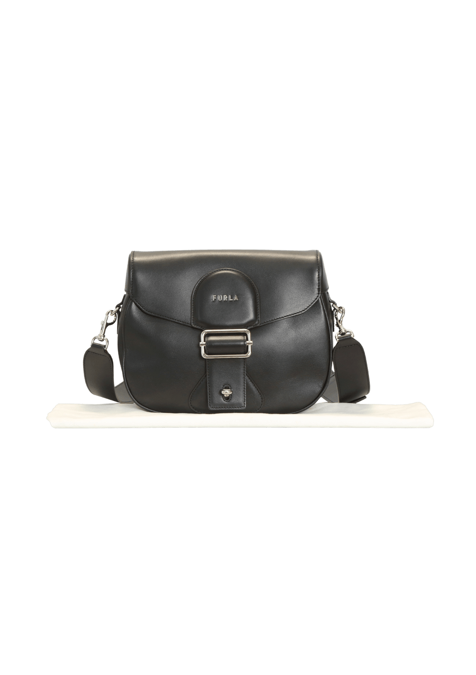 AMAZZONE BAG