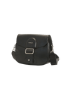 AMAZZONE BAG