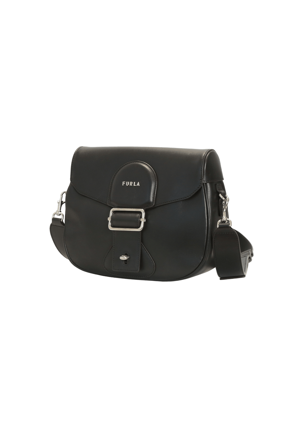AMAZZONE BAG