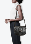AMAZZONE BAG