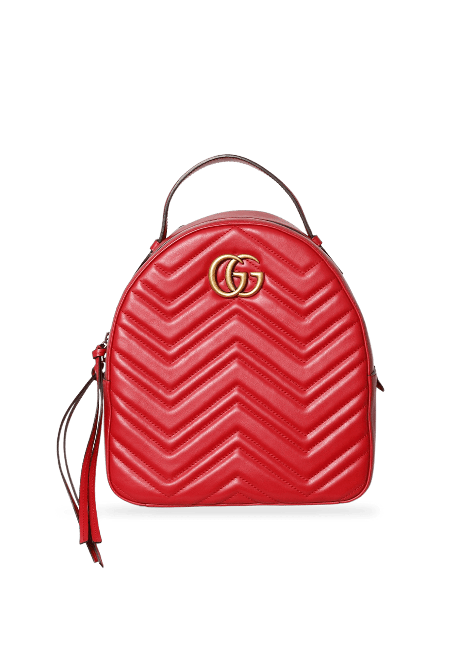 GG MARMONT BACKPACK