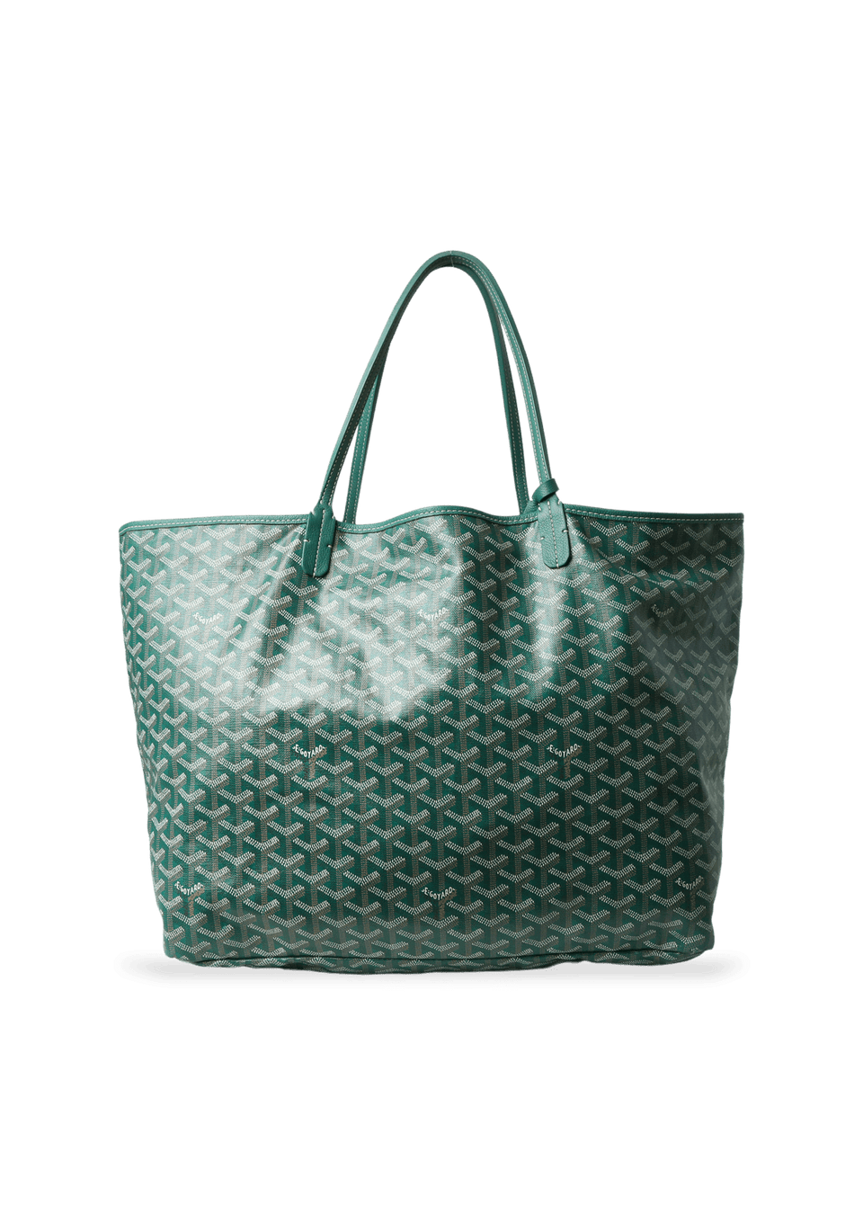 GOYARDINE ST LOUIS GM