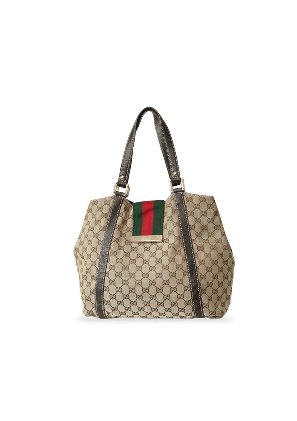 GG CANVAS NEW LADIES