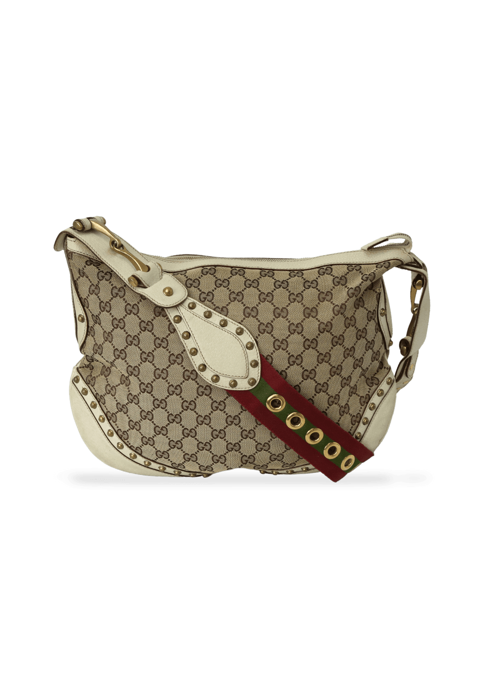 GG CANVAS PELHAM