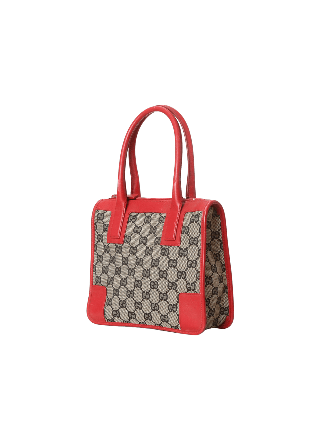 Gucci gg red Clearance