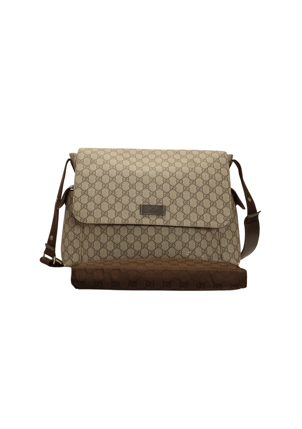 Jual diaper bag gucci Clearance