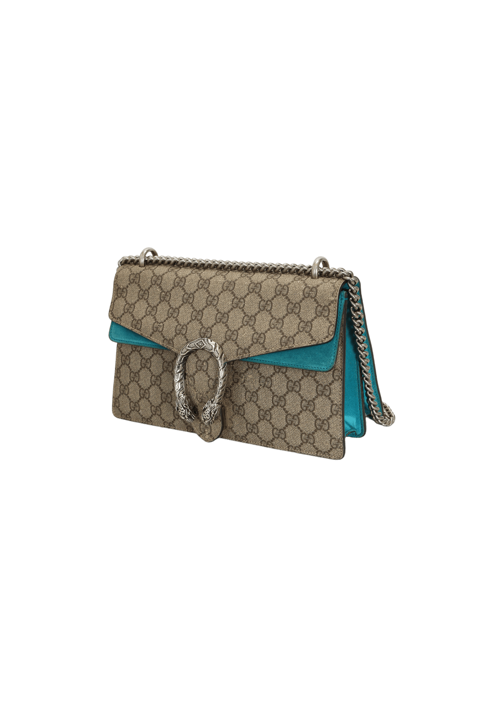 How much is gucci sling bag Clearance
