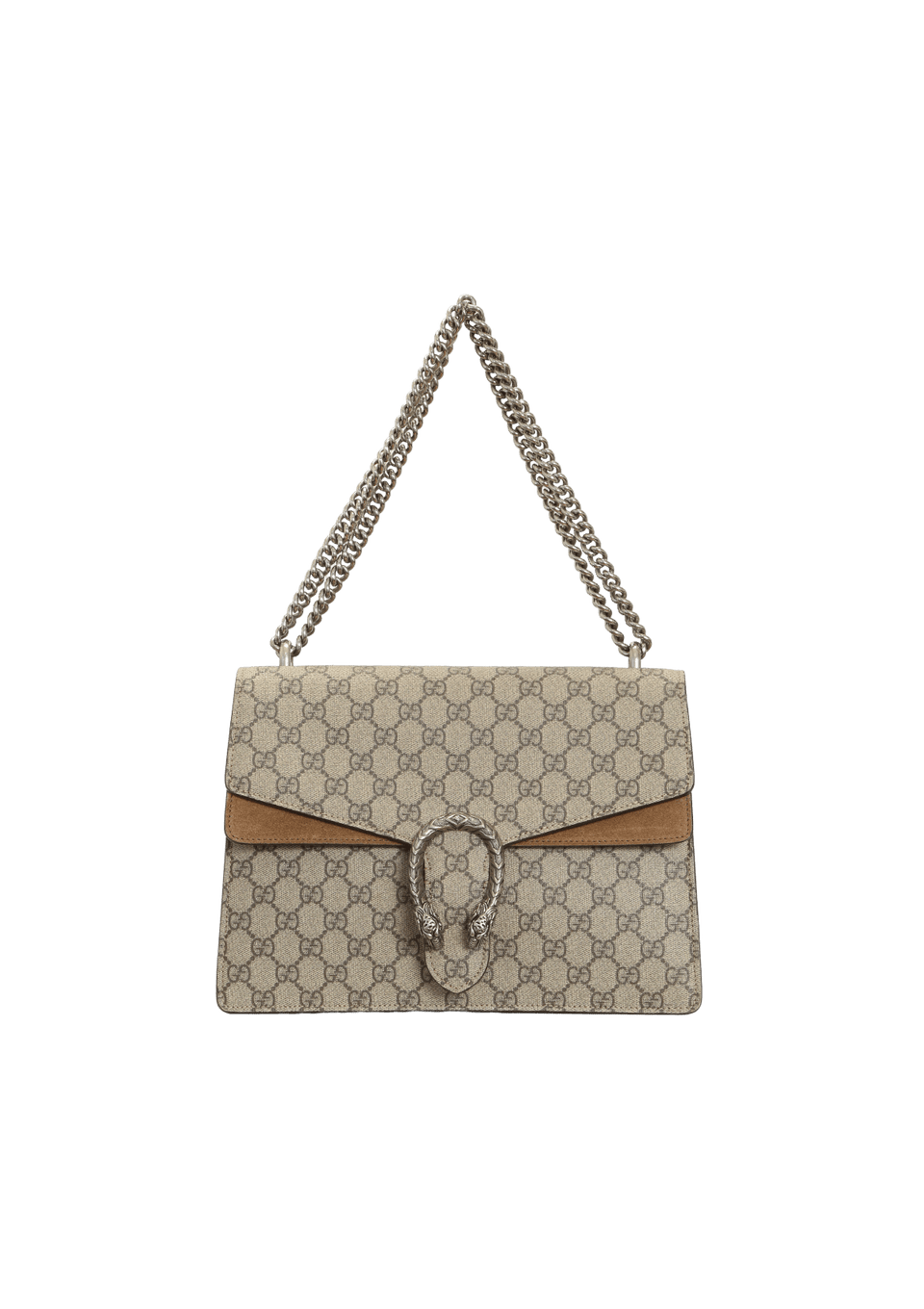 GG SUPREME DIONYSUS MEDIUM