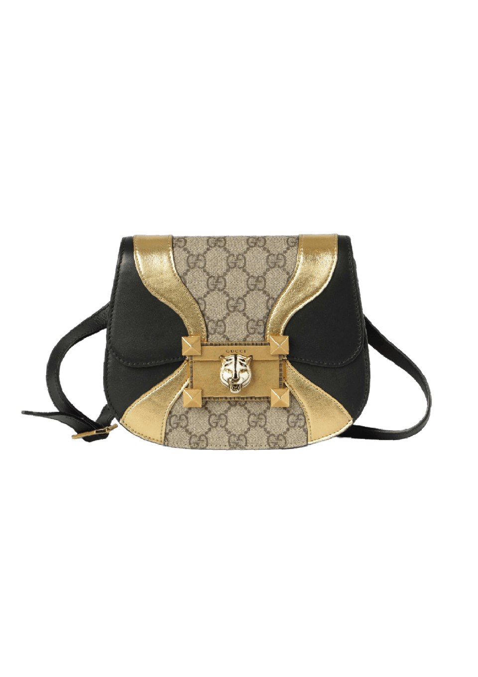 GG SUPREME OSIRIDE BAG