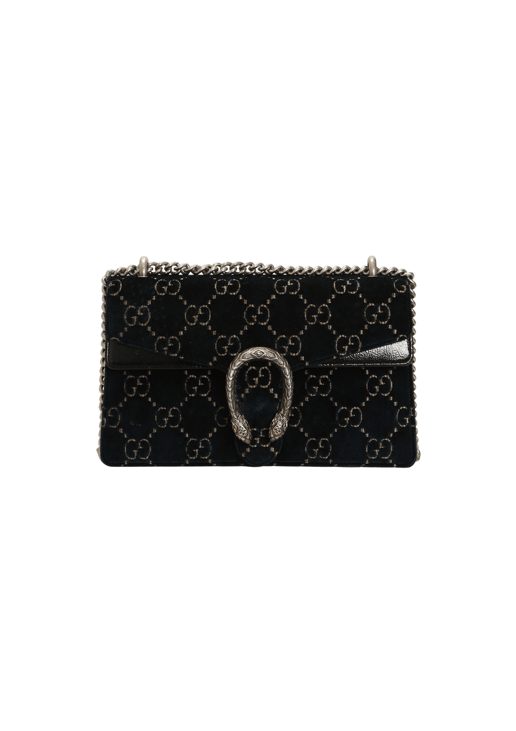 Dionysus velvet Outlet