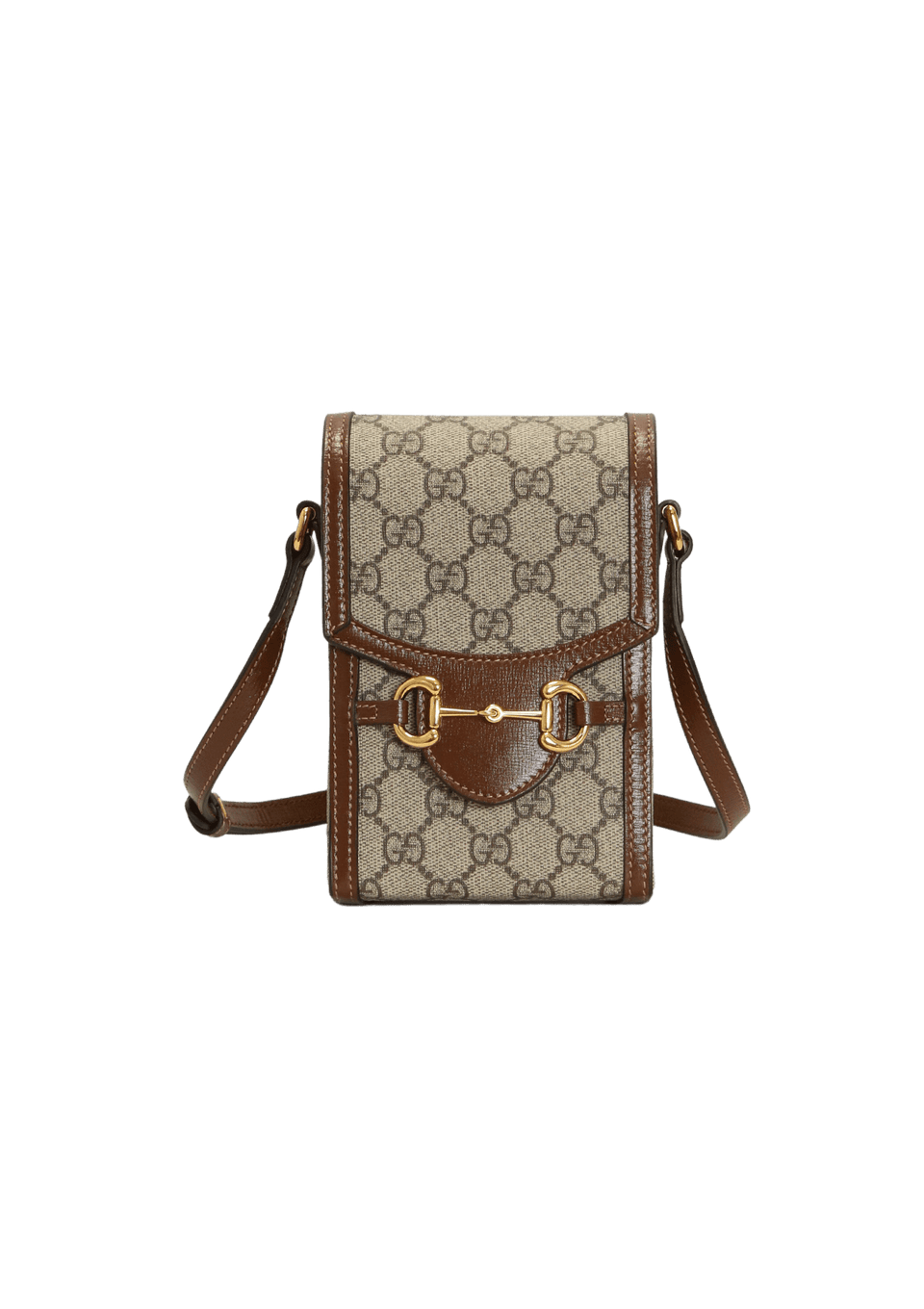 HORSEBIT 1955 MINI BAG