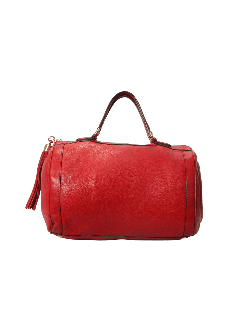 SOHO BOSTON BAG