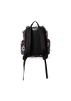 SPECIAL EDITION GUCCIGHOST TECHPACK