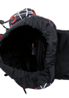 SPECIAL EDITION GUCCIGHOST TECHPACK