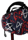 SPECIAL EDITION GUCCIGHOST TECHPACK