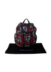 SPECIAL EDITION GUCCIGHOST TECHPACK