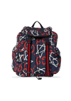 SPECIAL EDITION GUCCIGHOST TECHPACK