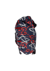 SPECIAL EDITION GUCCIGHOST TECHPACK