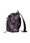 SPECIAL EDITION GUCCIGHOST TECHPACK