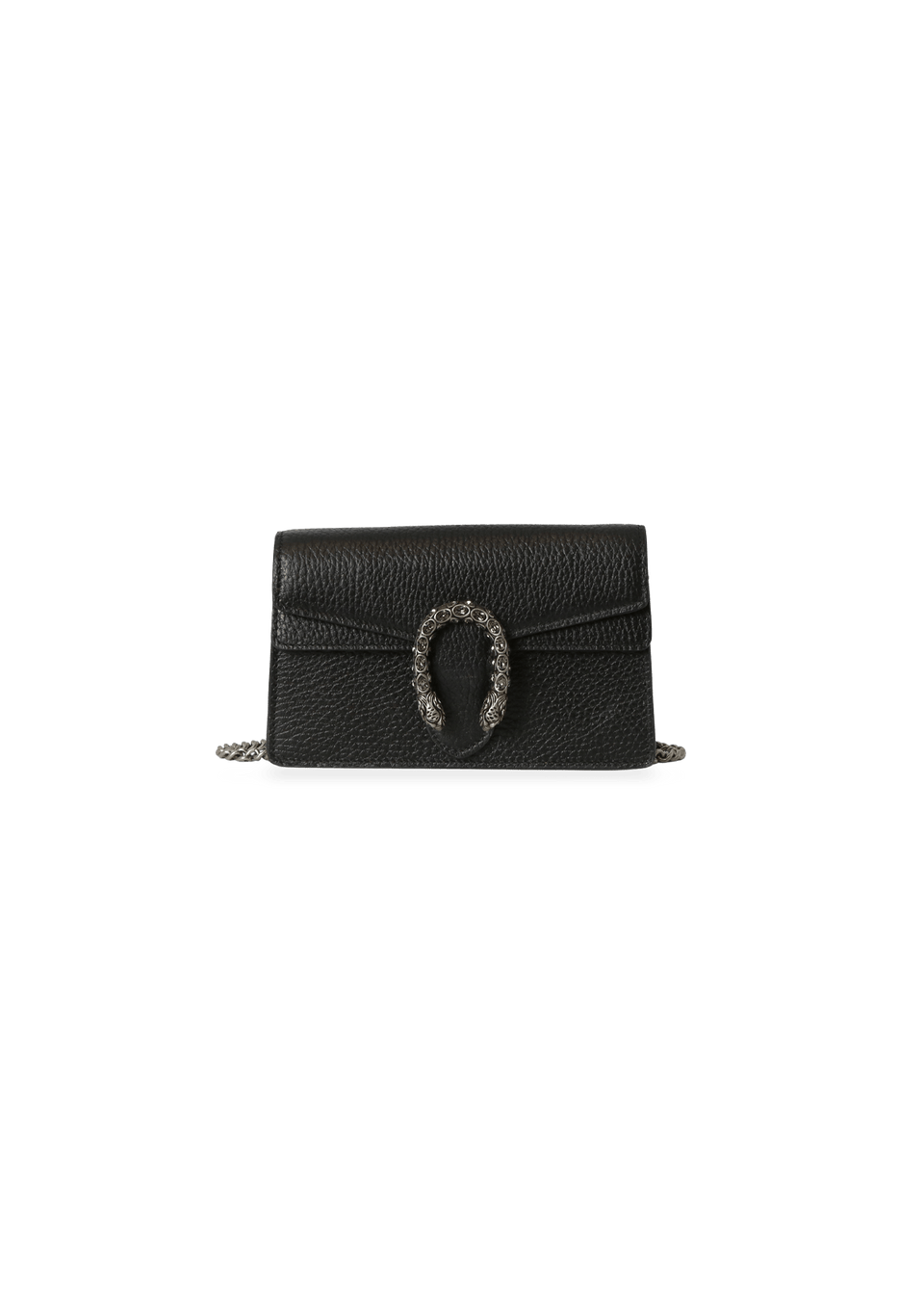LEATHER DIONYSUS SUPER MINI