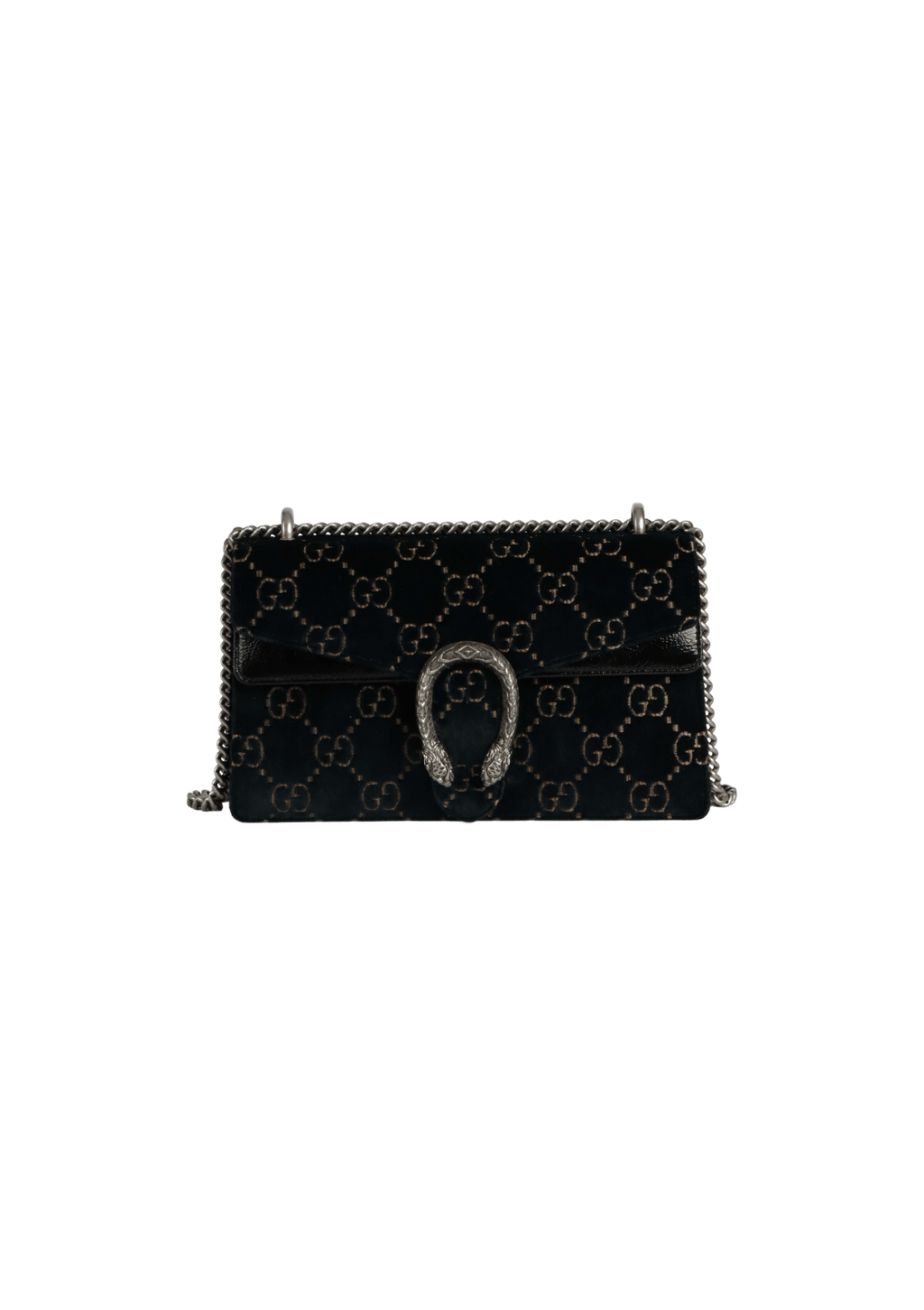 Dionysus velvet Outlet