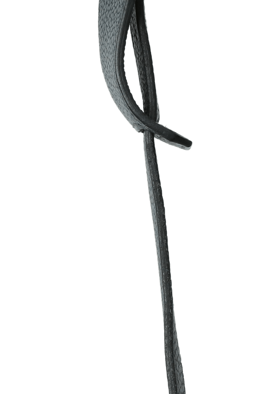 CLEMENCE JYPSIERE BAG