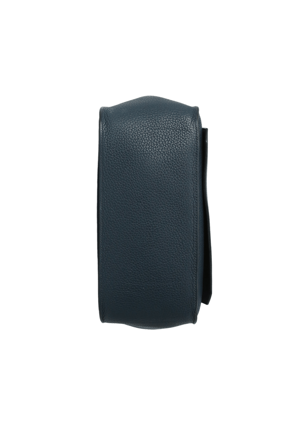 CLEMENCE JYPSIERE BAG