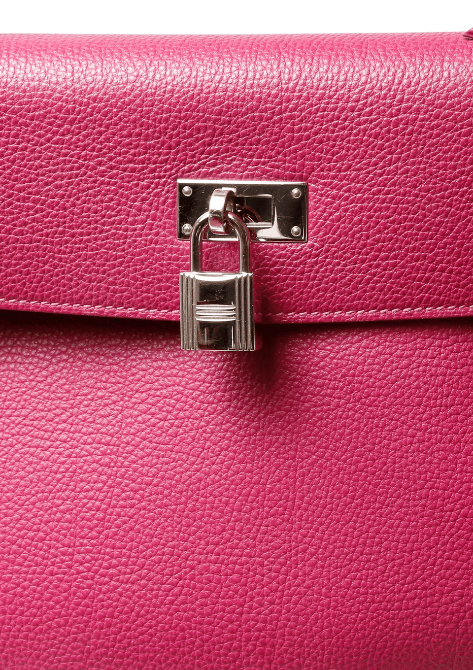 TAURILLON CLEMENCE KELLY RETOURNE 35