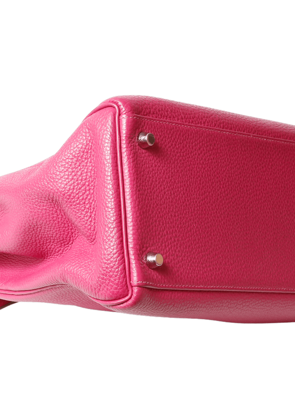 TAURILLON CLEMENCE KELLY RETOURNE 35