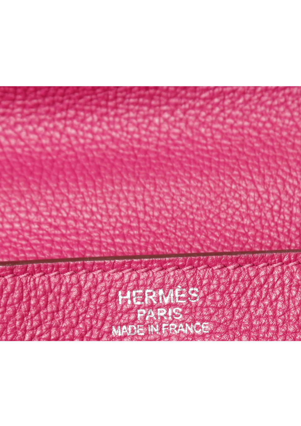 TAURILLON CLEMENCE KELLY RETOURNE 35