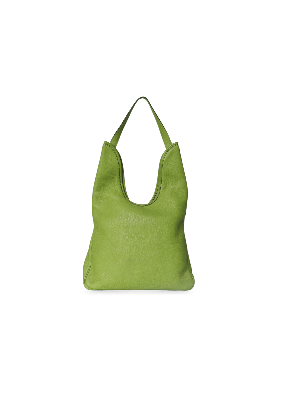 CLEMENCE MASSAI CUT 40