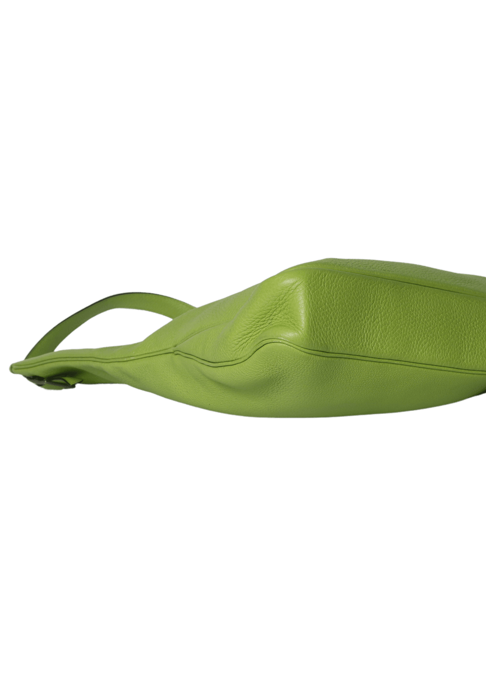 CLEMENCE MASSAI CUT 40