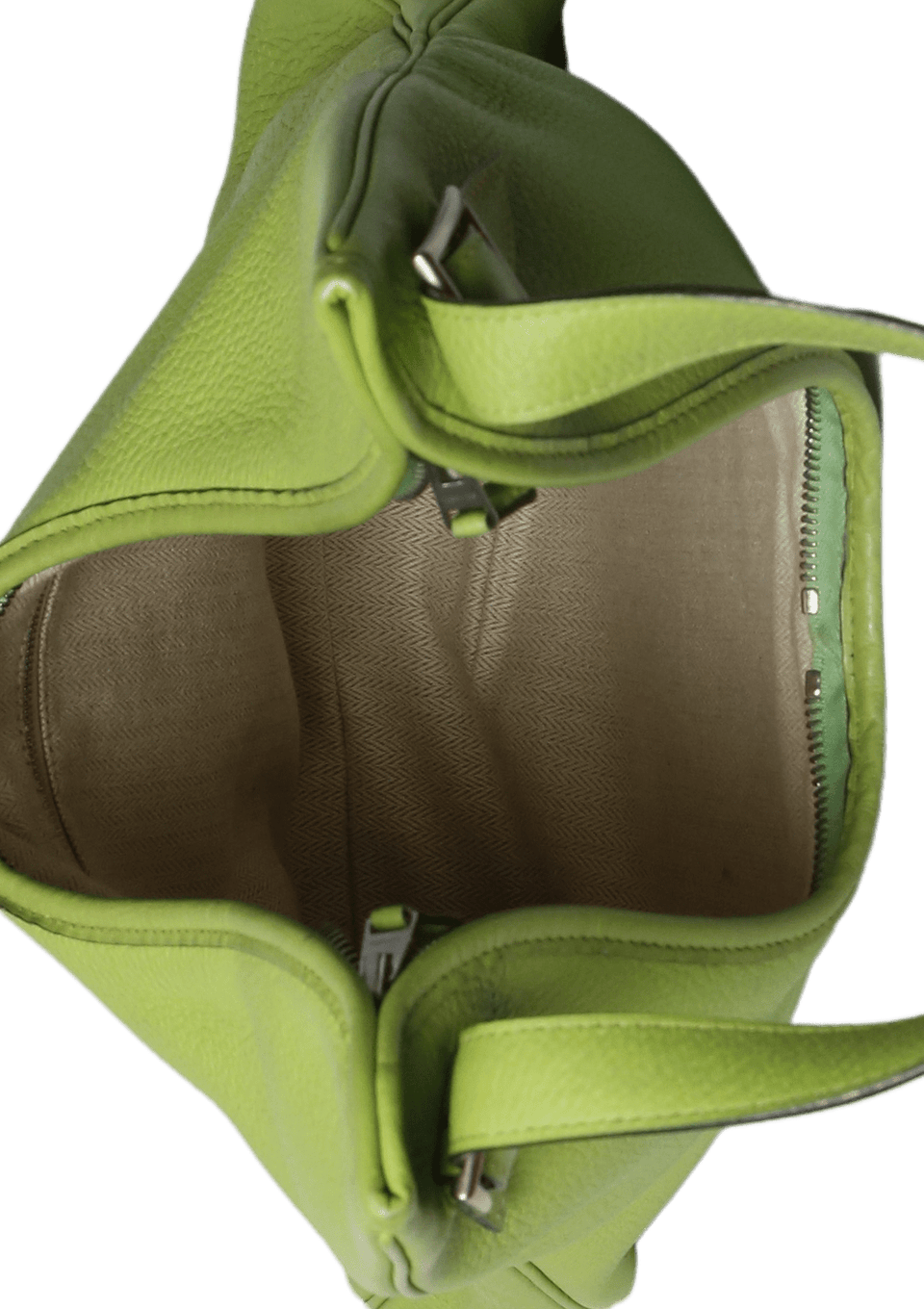 CLEMENCE MASSAI CUT 40