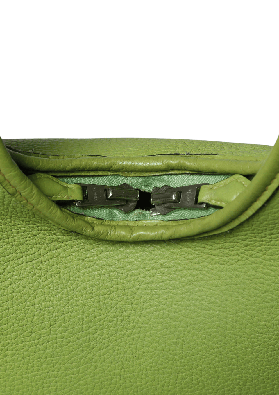 CLEMENCE MASSAI CUT 40