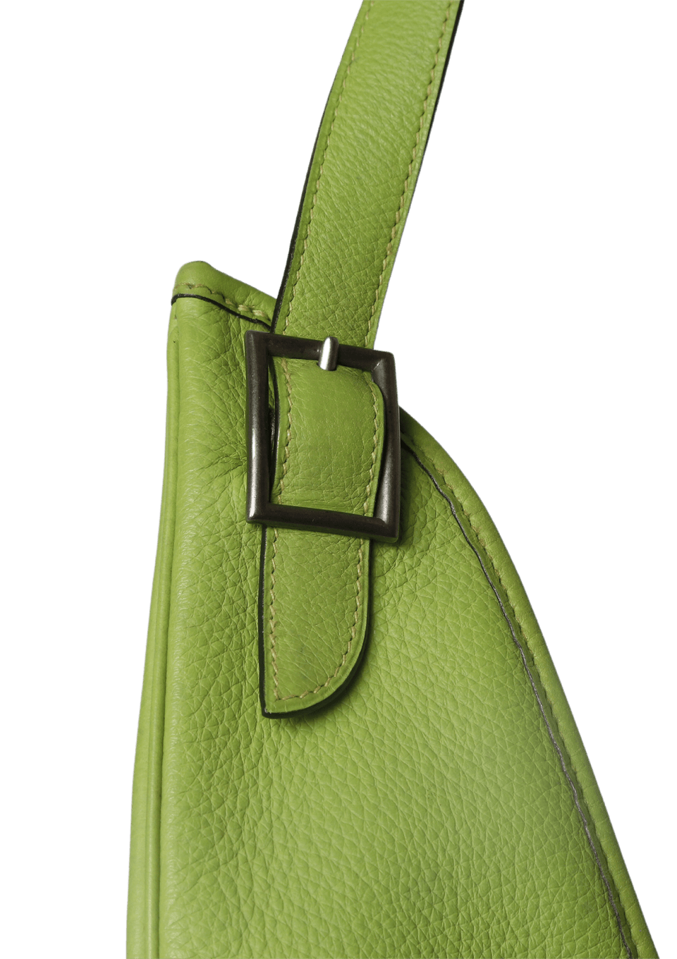 CLEMENCE MASSAI CUT 40