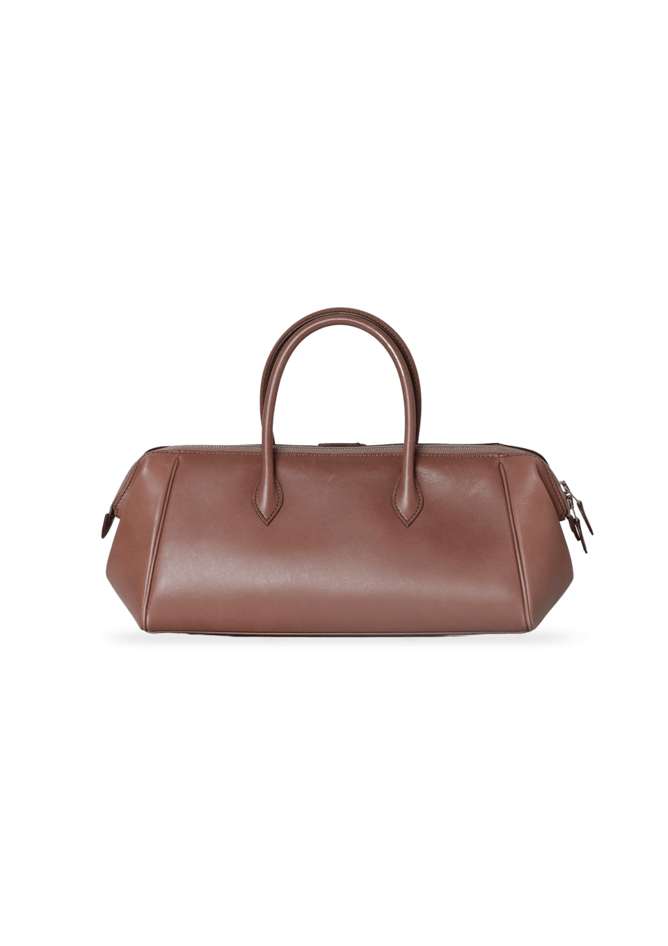 GULLIVER PARIS BOMBAY 27