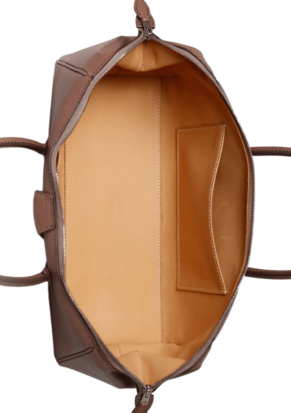 GULLIVER PARIS BOMBAY 27