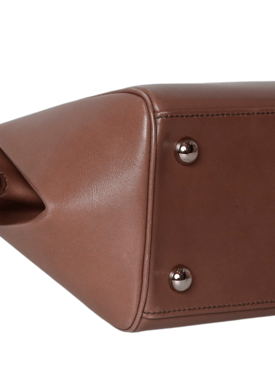 GULLIVER PARIS BOMBAY 27