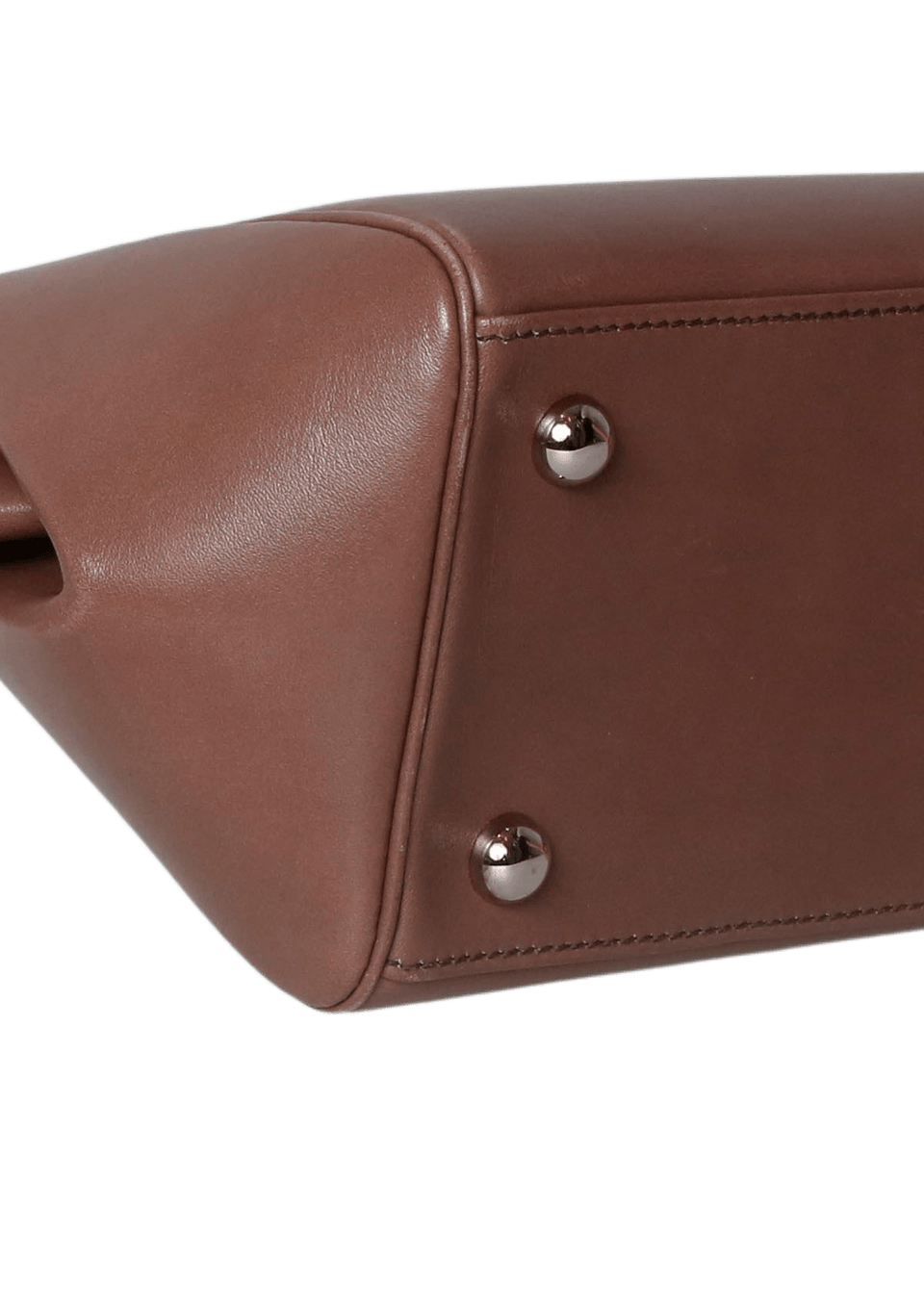 GULLIVER PARIS BOMBAY 27