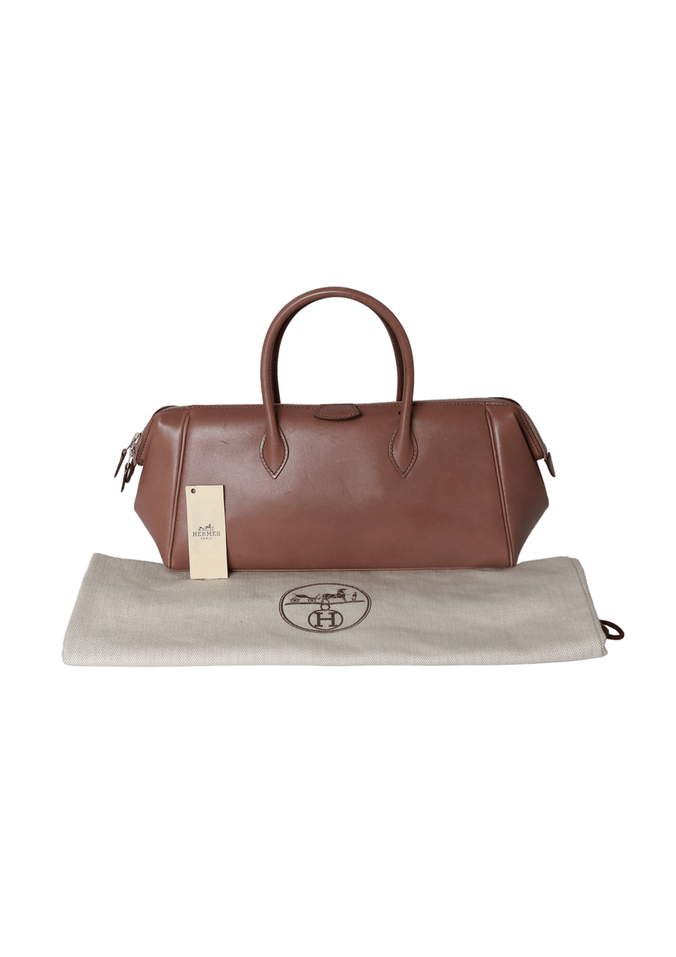 GULLIVER PARIS BOMBAY 27