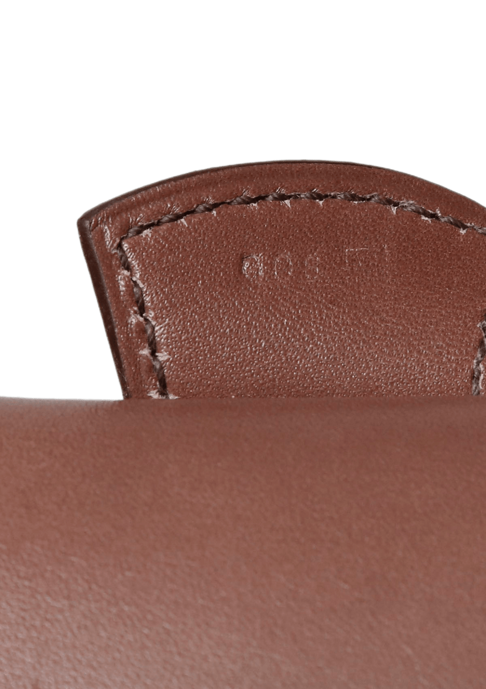 GULLIVER PARIS BOMBAY 27