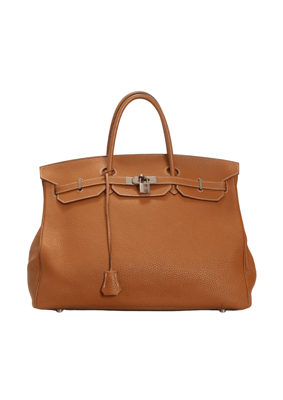 TOGO BIRKIN 40