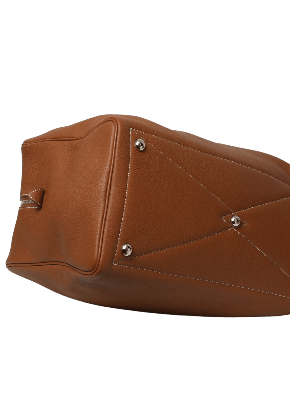 VICTORIA II FOURE-TOUT 43 BAG