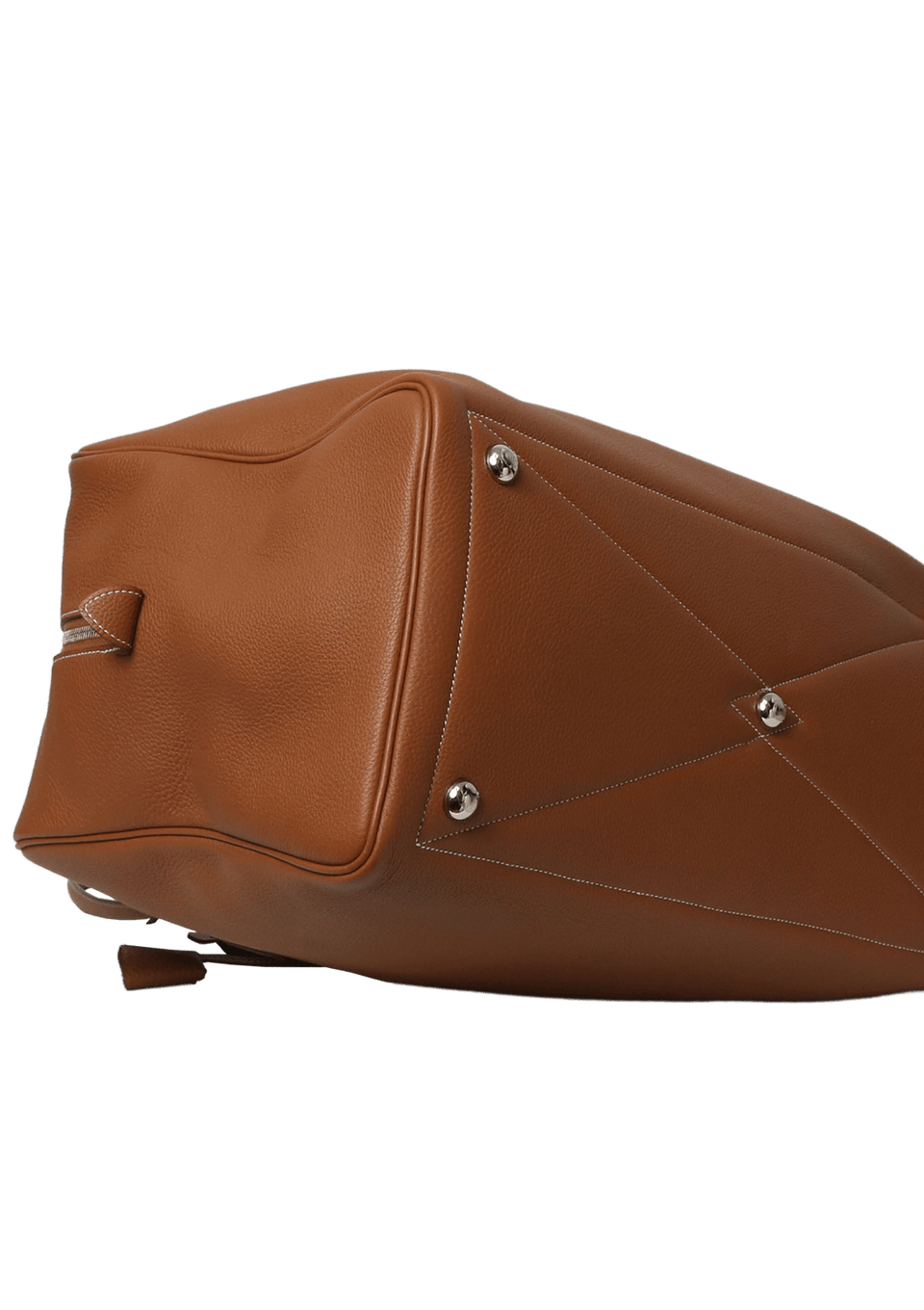 VICTORIA II FOURE-TOUT 43 BAG