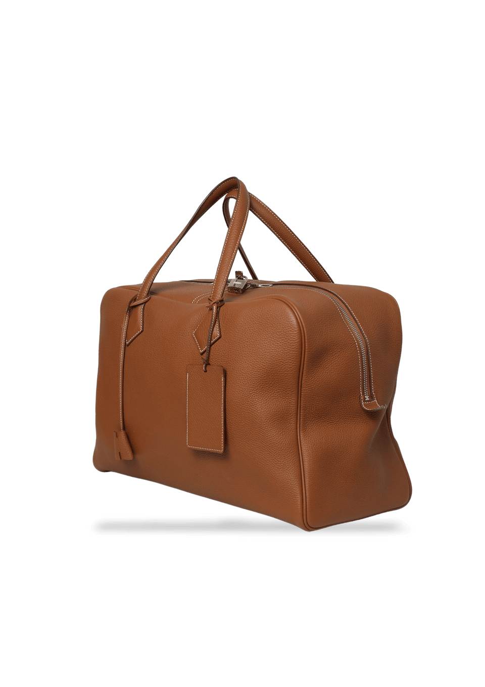 VICTORIA II FOURE-TOUT 43 BAG