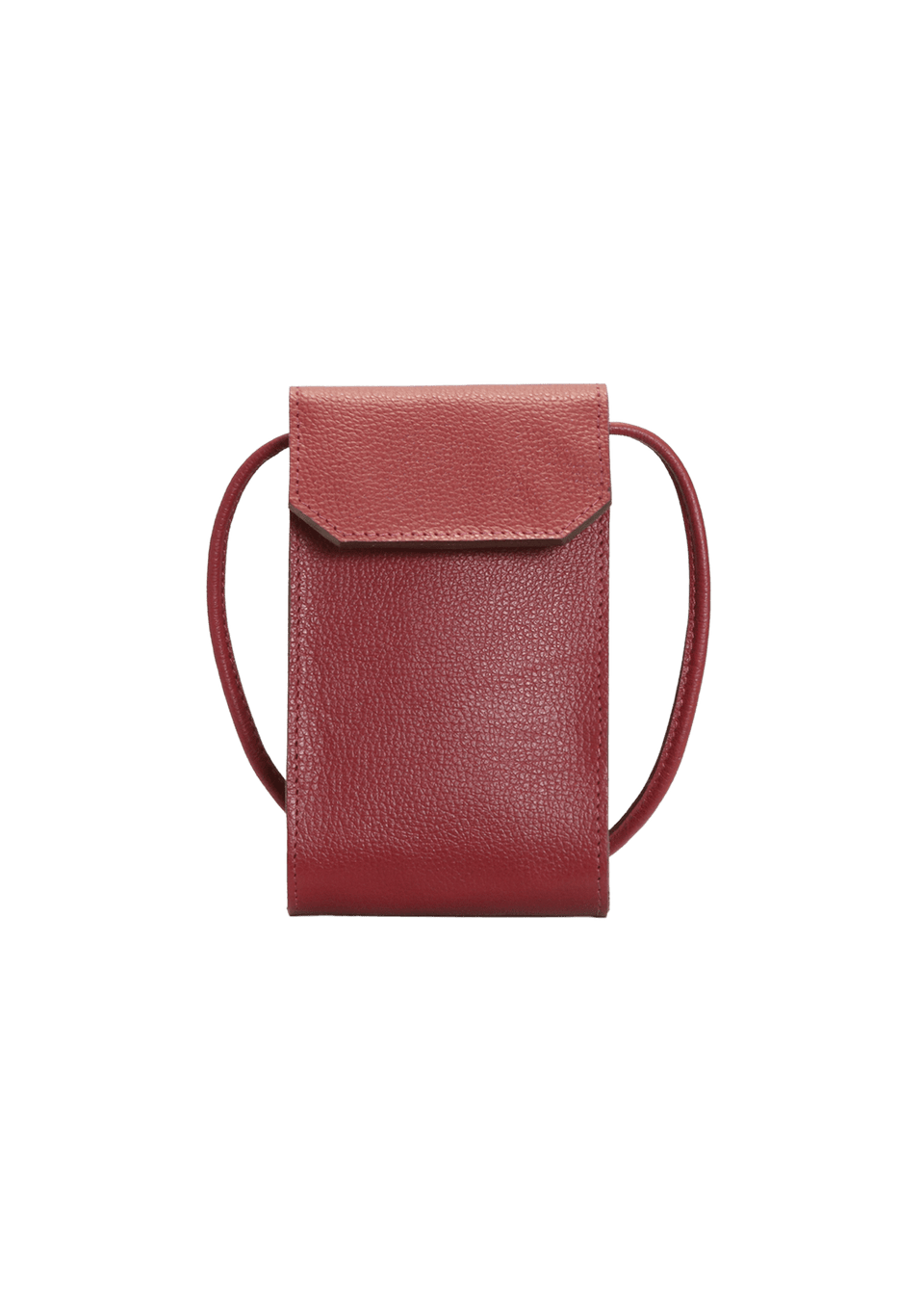 BOLSA VINHO