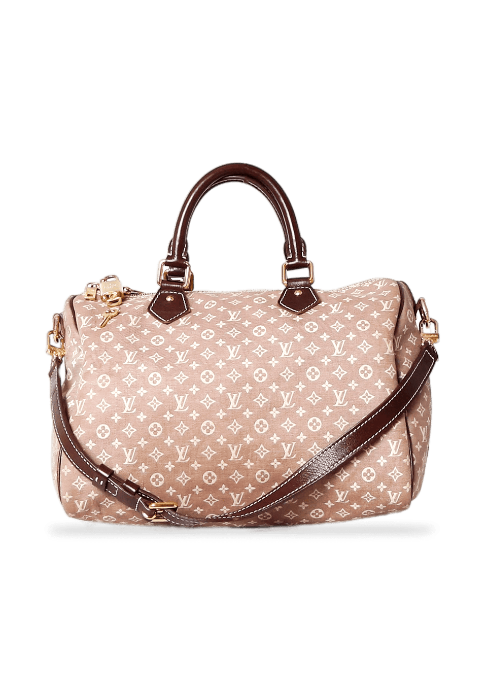 IDYLLE SPEEDY 30 BANDOULIÉRE