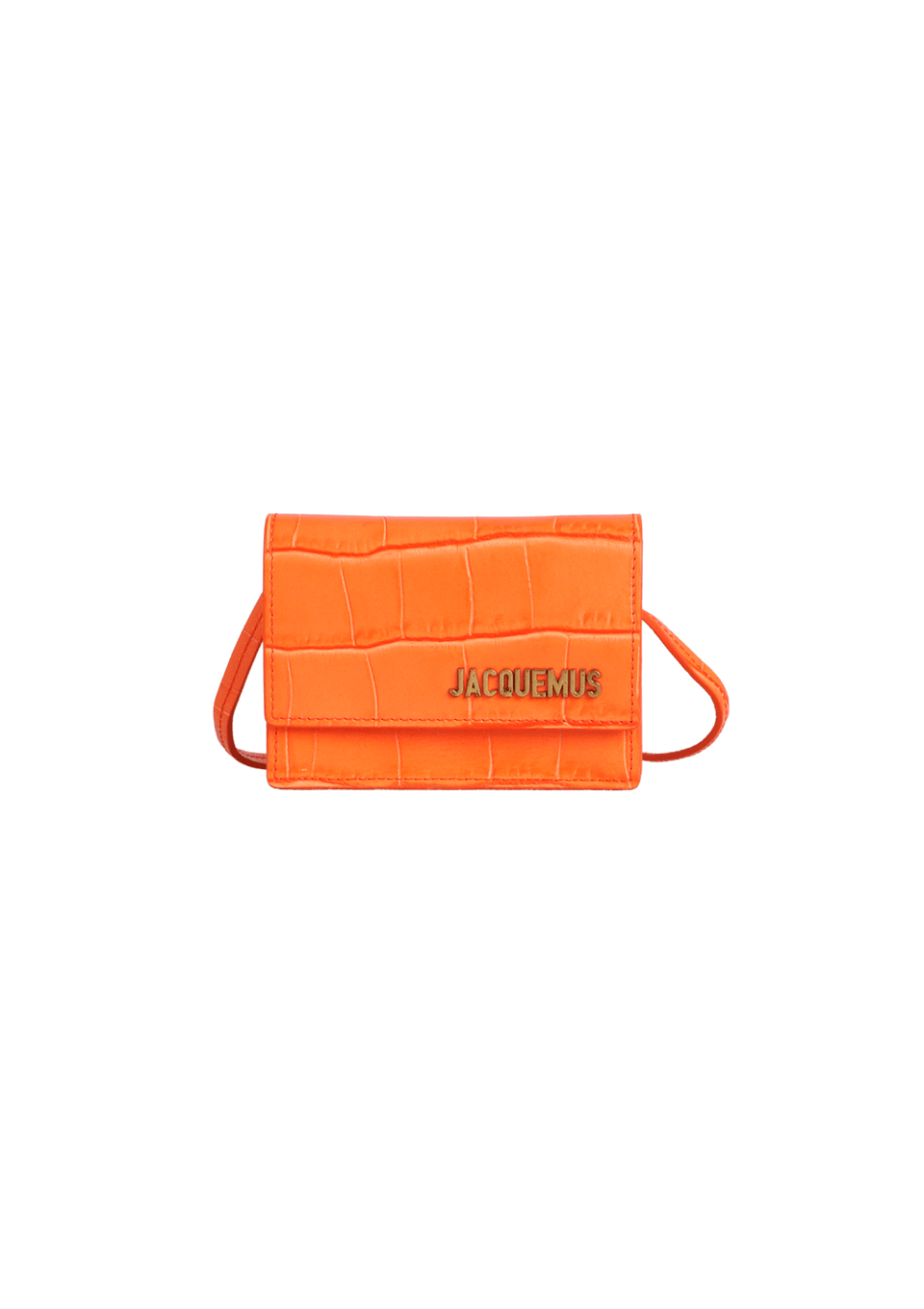 LE BELLO BAG