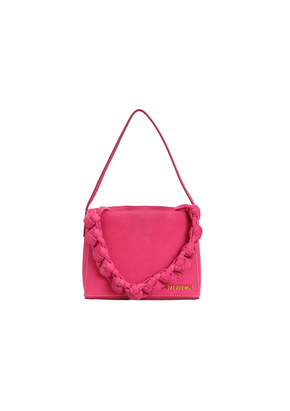 LE SAC NOEUD