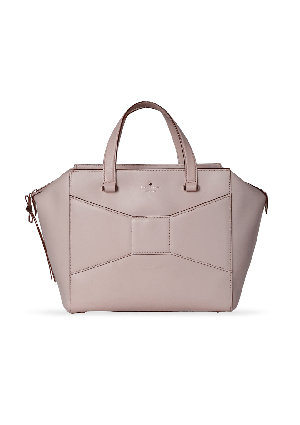 2 PARK BEAU BAG